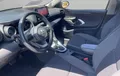 Miniature TOYOTA YARIS Hybride 116h Design photo 11 1103517