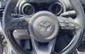 Miniature TOYOTA YARIS Hybride 116h Design photo 12 1103517
