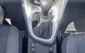 Miniature TOYOTA YARIS Hybride 116h Design photo 13 1103517