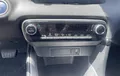 Miniature TOYOTA YARIS Hybride 116h Design photo 14 1103517