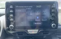 Miniature TOYOTA YARIS Hybride 116h Design photo 15 1103517