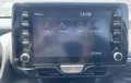 Miniature TOYOTA YARIS Hybride 116h Design photo 16 1103517
