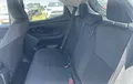 Miniature TOYOTA YARIS Hybride 116h Design photo 17 1103517