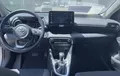 Miniature TOYOTA YARIS Hybride 116h Design photo 18 1103517