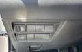 Miniature TOYOTA YARIS Hybride 116h Design photo 19 1103517