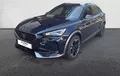 Miniature CUPRA FORMENTOR 1.5 TSI 150 ch DSG7 V extérieur trois quart avant gauche 2128114
