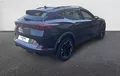 Miniature CUPRA FORMENTOR 1.5 TSI 150 ch DSG7 V extérieur avant 2128114