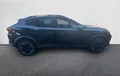 Miniature CUPRA FORMENTOR 1.5 TSI 150 ch DSG7 V extérieur côté droit 2128114