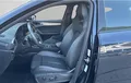 Miniature CUPRA FORMENTOR 1.5 TSI 150 ch DSG7 V extérieur trois quart arrière droit 2128114