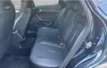 Miniature CUPRA FORMENTOR 1.5 TSI 150 ch DSG7 V extérieur arrière 2128114