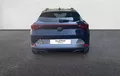 Miniature CUPRA FORMENTOR 1.5 TSI 150 ch DSG7 V extérieur côté gauche 2128114