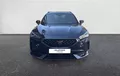 Miniature CUPRA FORMENTOR 1.5 TSI 150 ch DSG7 V photo 9 2128114