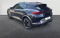 Miniature CUPRA FORMENTOR 1.5 TSI 150 ch DSG7 V photo 11 2128114