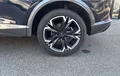 Miniature CUPRA FORMENTOR 1.5 TSI 150 ch DSG7 V photo 12 2128114