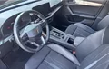 Miniature CUPRA FORMENTOR 1.5 TSI 150 ch DSG7 V photo 13 2128114