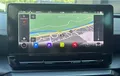 Miniature CUPRA FORMENTOR 1.5 TSI 150 ch DSG7 V photo 15 2128114