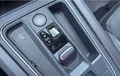 Miniature CUPRA FORMENTOR 1.5 TSI 150 ch DSG7 V photo 16 2128114