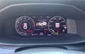 Miniature CUPRA FORMENTOR 1.5 TSI 150 ch DSG7 V photo 17 2128114