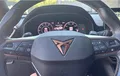 Miniature CUPRA FORMENTOR 1.5 TSI 150 ch DSG7 V photo 18 2128114