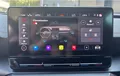 Miniature CUPRA FORMENTOR 1.5 TSI 150 ch DSG7 V photo 19 2128114