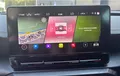 Miniature CUPRA FORMENTOR 1.5 TSI 150 ch DSG7 V photo 20 2128114
