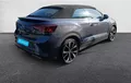 Miniature VOLKSWAGEN T-ROC Cabriolet 1.5 TSI EVO 150 Start/Stop DSG7 R-Line extérieur avant 2131034