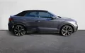 Miniature VOLKSWAGEN T-ROC Cabriolet 1.5 TSI EVO 150 Start/Stop DSG7 R-Line extérieur côté droit 2131034