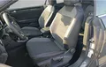 Miniature VOLKSWAGEN T-ROC Cabriolet 1.5 TSI EVO 150 Start/Stop DSG7 R-Line extérieur trois quart arrière droit 2131034