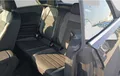 Miniature VOLKSWAGEN T-ROC Cabriolet 1.5 TSI EVO 150 Start/Stop DSG7 R-Line extérieur arrière 2131034