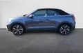 Miniature VOLKSWAGEN T-ROC Cabriolet 1.5 TSI EVO 150 Start/Stop DSG7 R-Line extérieur trois quart arrière gauche 2131034