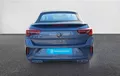 Miniature VOLKSWAGEN T-ROC Cabriolet 1.5 TSI EVO 150 Start/Stop DSG7 R-Line extérieur côté gauche 2131034