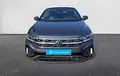 Miniature VOLKSWAGEN T-ROC Cabriolet 1.5 TSI EVO 150 Start/Stop DSG7 R-Line photo 9 2131034