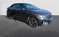 Miniature VOLKSWAGEN T-ROC Cabriolet 1.5 TSI EVO 150 Start/Stop DSG7 R-Line photo 10 2131034