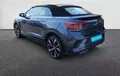 Miniature VOLKSWAGEN T-ROC Cabriolet 1.5 TSI EVO 150 Start/Stop DSG7 R-Line photo 11 2131034