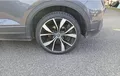 Miniature VOLKSWAGEN T-ROC Cabriolet 1.5 TSI EVO 150 Start/Stop DSG7 R-Line photo 12 2131034