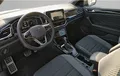 Miniature VOLKSWAGEN T-ROC Cabriolet 1.5 TSI EVO 150 Start/Stop DSG7 R-Line photo 13 2131034