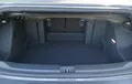 Miniature VOLKSWAGEN T-ROC Cabriolet 1.5 TSI EVO 150 Start/Stop DSG7 R-Line photo 14 2131034