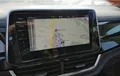Miniature VOLKSWAGEN T-ROC Cabriolet 1.5 TSI EVO 150 Start/Stop DSG7 R-Line photo 15 2131034