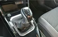 Miniature VOLKSWAGEN T-ROC Cabriolet 1.5 TSI EVO 150 Start/Stop DSG7 R-Line photo 16 2131034