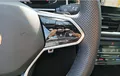 Miniature VOLKSWAGEN T-ROC Cabriolet 1.5 TSI EVO 150 Start/Stop DSG7 R-Line photo 18 2131034