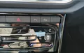 Miniature VOLKSWAGEN T-ROC Cabriolet 1.5 TSI EVO 150 Start/Stop DSG7 R-Line photo 19 2131034