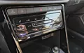 Miniature VOLKSWAGEN T-ROC Cabriolet 1.5 TSI EVO 150 Start/Stop DSG7 R-Line photo 20 2131034