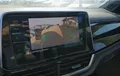 Miniature VOLKSWAGEN T-ROC Cabriolet 1.5 TSI EVO 150 Start/Stop DSG7 R-Line photo 23 2131034