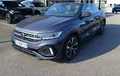 Miniature VOLKSWAGEN T-ROC Cabriolet 1.5 TSI EVO 150 Start/Stop DSG7 R-Line photo 24 2131034