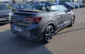 Miniature VOLKSWAGEN T-ROC Cabriolet 1.5 TSI EVO 150 Start/Stop DSG7 R-Line photo 25 2131034
