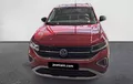 Miniature VOLKSWAGEN T-CROSS 1.0 TSI 116 Start/Stop DSG7 Style extérieur avant 5332