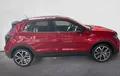 Miniature VOLKSWAGEN T-CROSS 1.0 TSI 116 Start/Stop DSG7 Style extérieur côté droit 5332