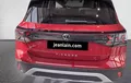 Miniature VOLKSWAGEN T-CROSS 1.0 TSI 116 Start/Stop DSG7 Style extérieur arrière 5332