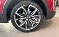 Miniature VOLKSWAGEN T-CROSS 1.0 TSI 116 Start/Stop DSG7 Style photo 9 5332