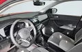 Miniature VOLKSWAGEN T-CROSS 1.0 TSI 116 Start/Stop DSG7 Style photo 11 5332
